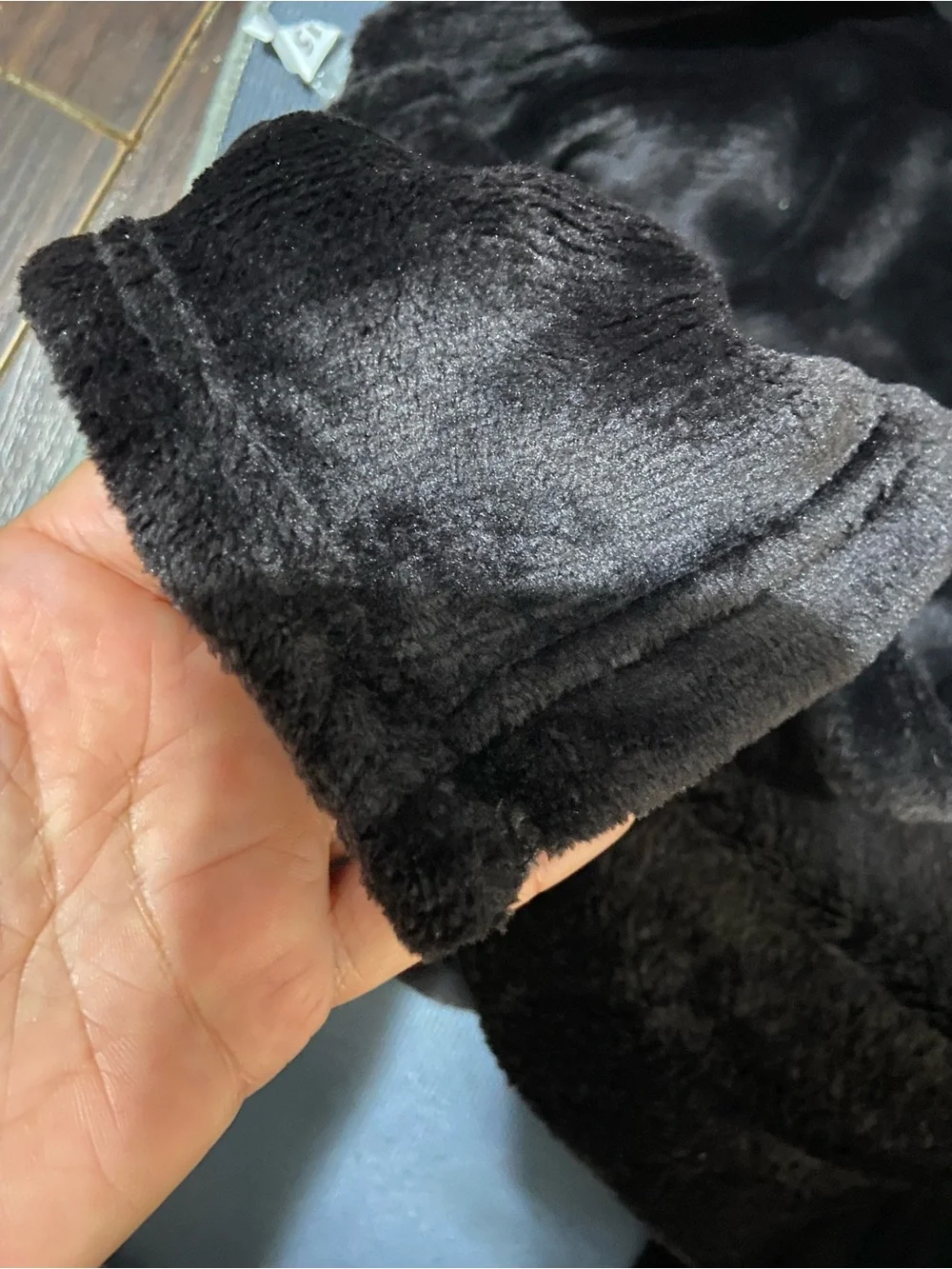 Portable Travel Blanket & Pillow lightweight and comfortable